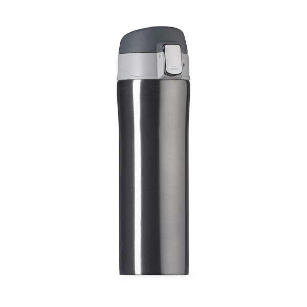 Garrafa Térmica Metal 450ml - Image 5
