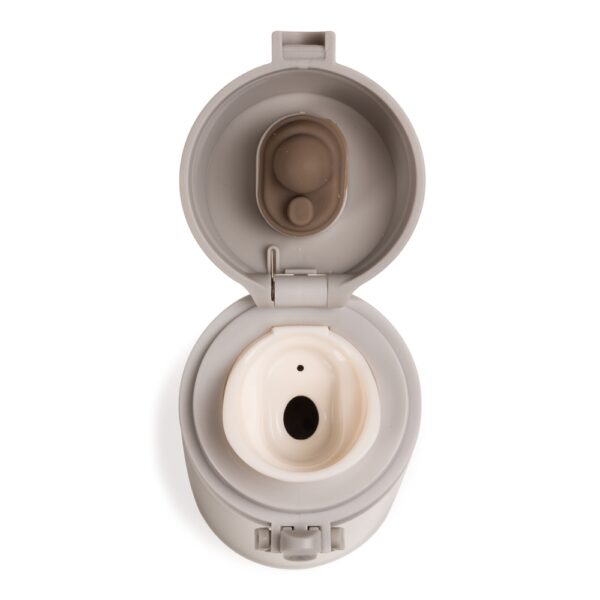 Garrafa Térmica Metal 450ml - Image 9