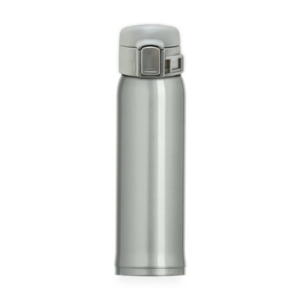 Garrafa Térmica Metal 450ml - Image 9