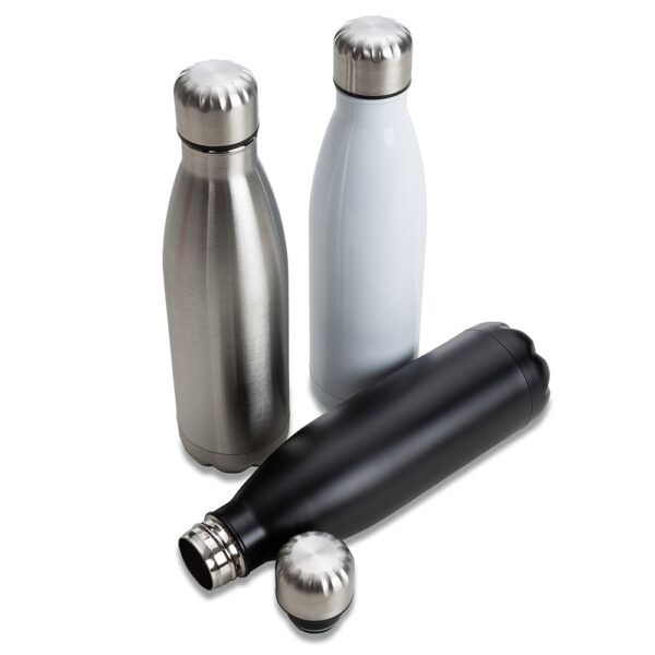 Garrafa Térmica 480ml - Image 5