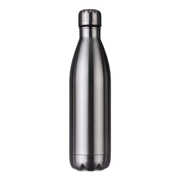 Garrafa Térmica Inox 780ml - Image 4