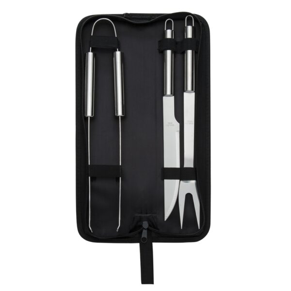 Kit Churrasco 3 peças - Image 4