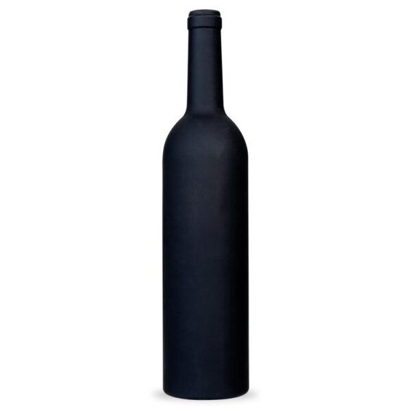 Kit Vinho Garrafa 5 peças - Image 5