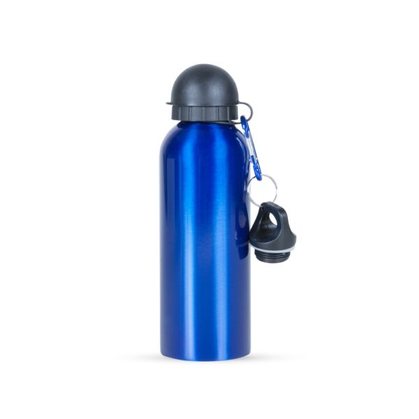 Squeeze Alumínio 500ml - Image 10