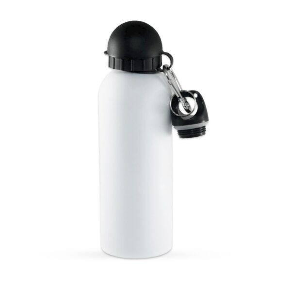 Squeeze Alumínio 500ml - Image 8