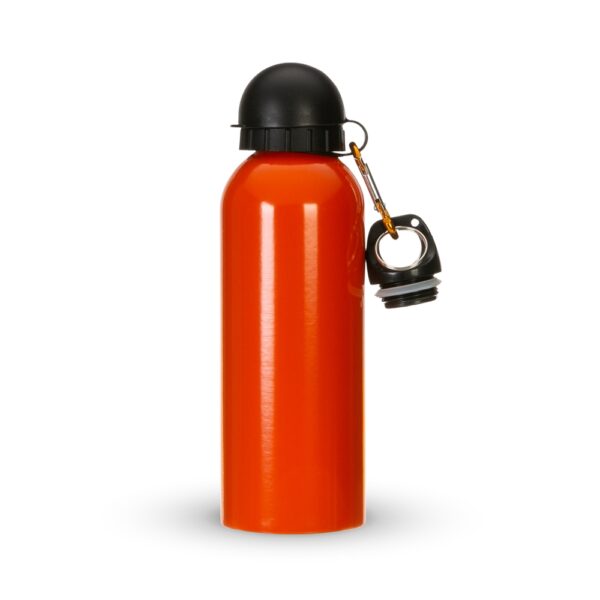 Squeeze Alumínio 500ml - Image 6