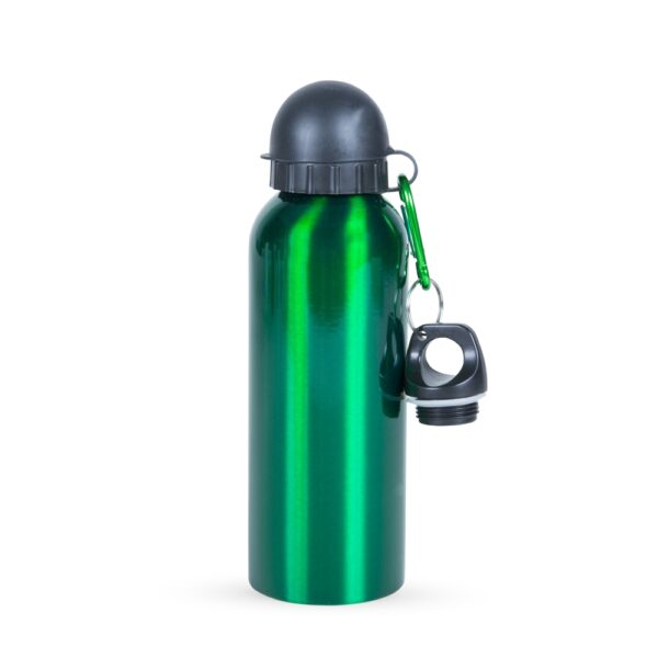Squeeze Alumínio 500ml - Image 2