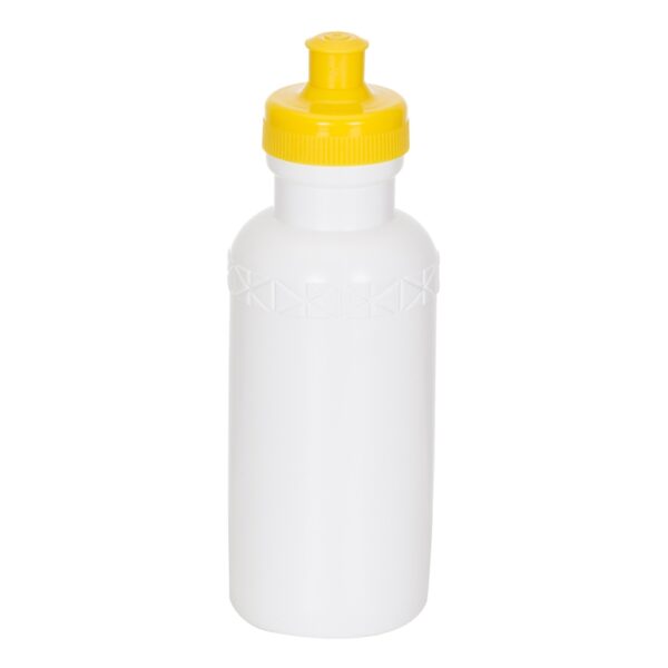 Squeeze Plástico 500ml - Image 9