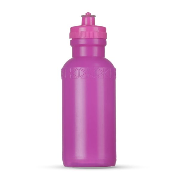 Squeeze Plástico 500ml - Image 6