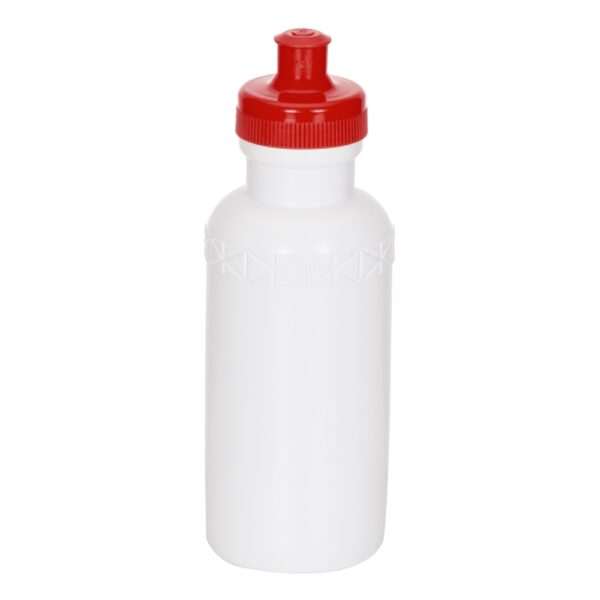 Squeeze Plástico 500ml - Image 10