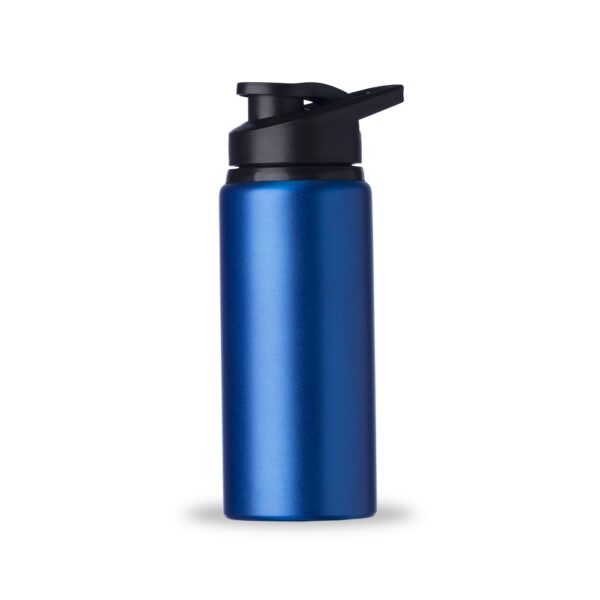 Squeeze Alumínio 600ml - Image 9