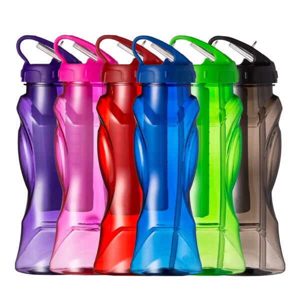 Squeeze 600ml - Image 8