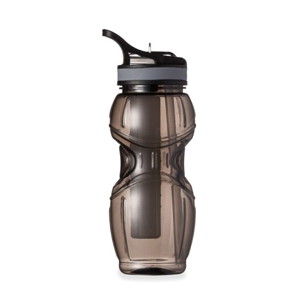 Squeeze 600ml - Image 2