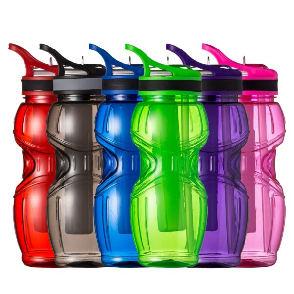 Squeeze 600ml - Image 3