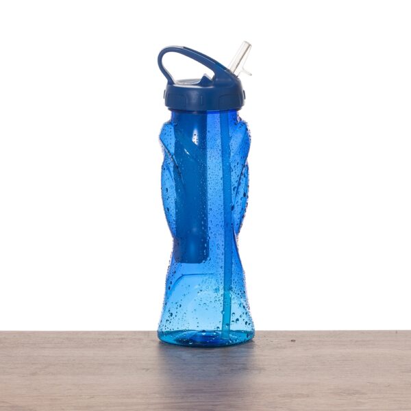 Squeeze 600ml - Image 7