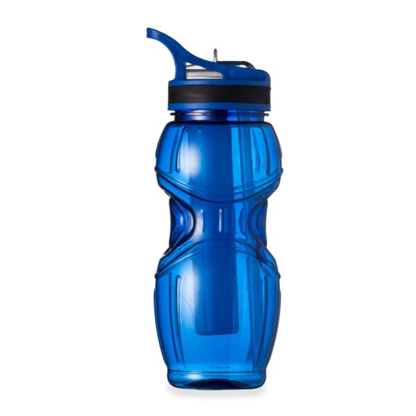 Squeeze 600ml - Image 4
