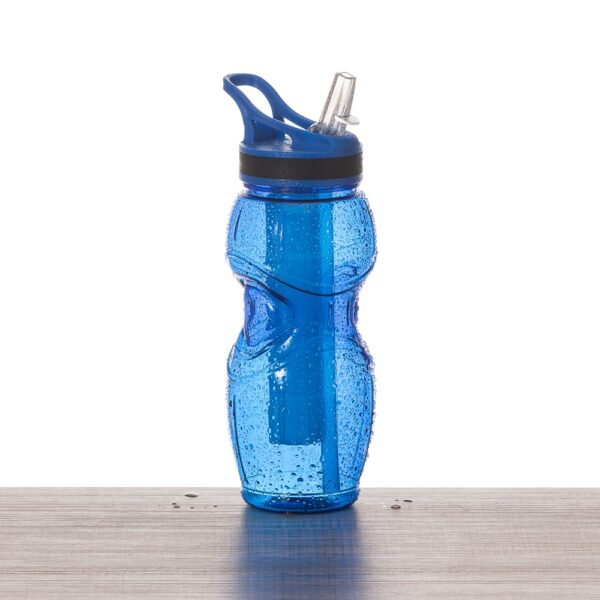 Squeeze 600ml - Image 5