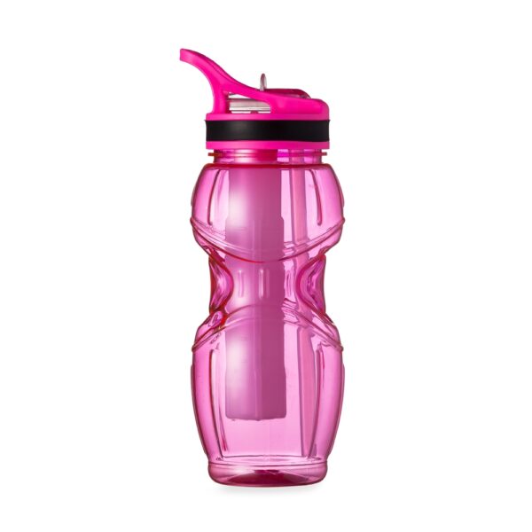 Squeeze 600ml - Image 6