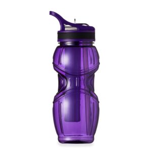 Squeeze 600ml