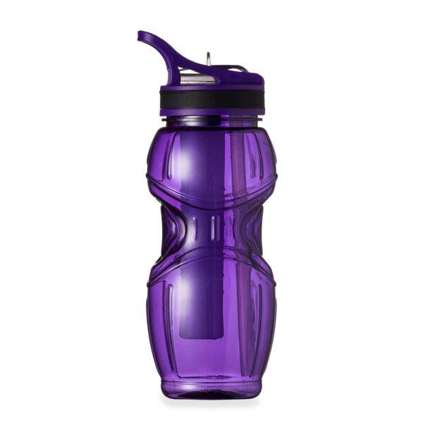 Squeeze 600ml