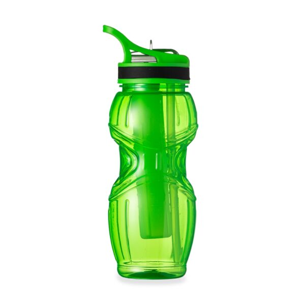 Squeeze 600ml - Image 8