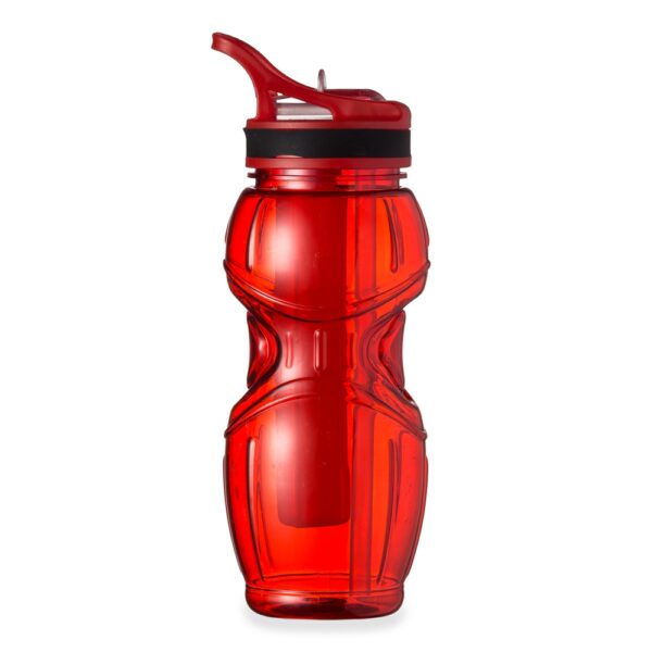 Squeeze 600ml - Image 9