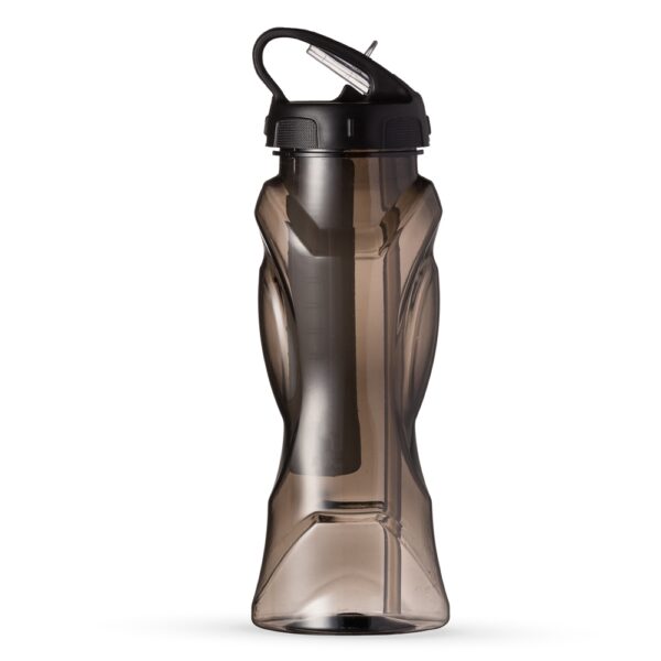 Squeeze 600ml - Image 5