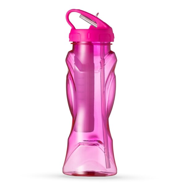 Squeeze 600ml - Image 4