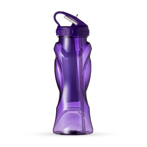 Squeeze 600ml - Image 3