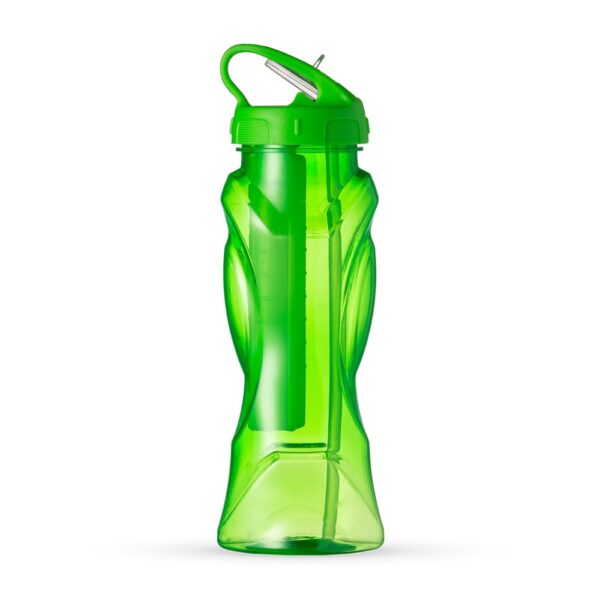 Squeeze 600ml - Image 2