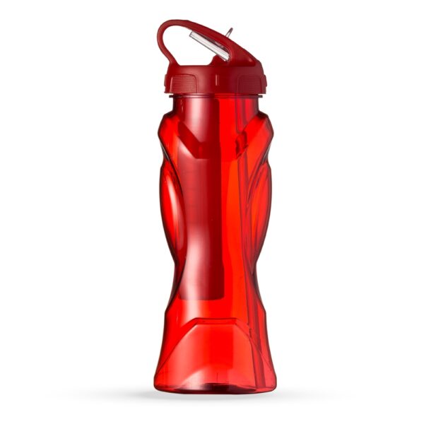 Squeeze 600ml - Image 9