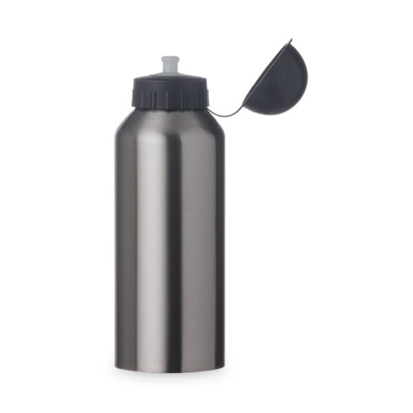 Squeeze Inox 600ml - Image 4