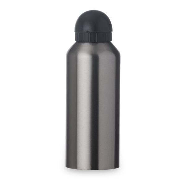 Squeeze Inox 600ml - Image 3
