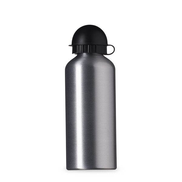 Squeeze Inox 600ml - Image 2