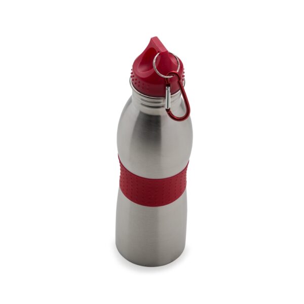 Squeeze Mosquetão 600ml - Image 3