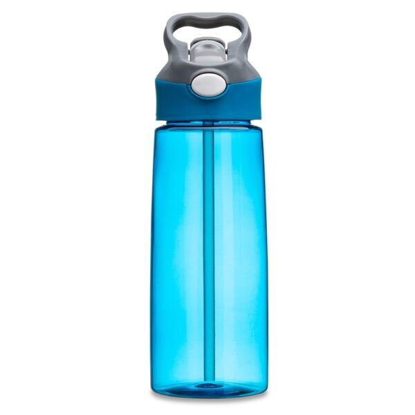 Squeeze 650ml Plástico - Image 6