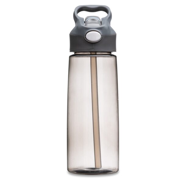 Squeeze 650ml Plástico - Image 8