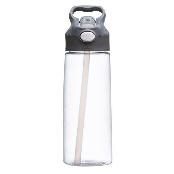 Squeeze 650ml Plástico - Image 10