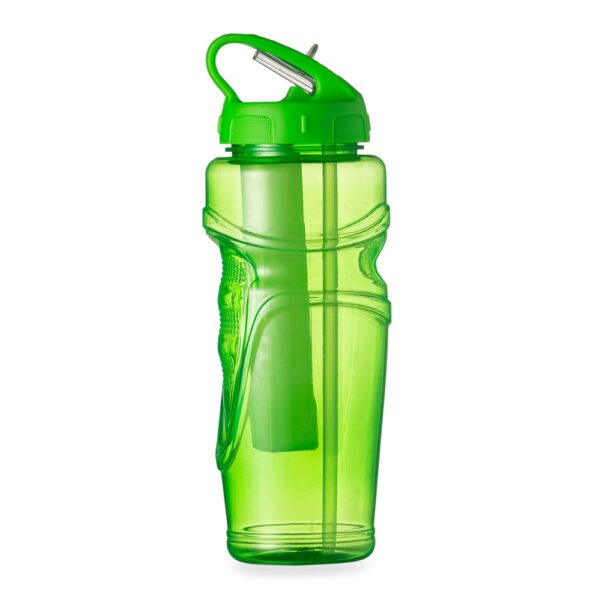 Squeeze 700ml - Image 2