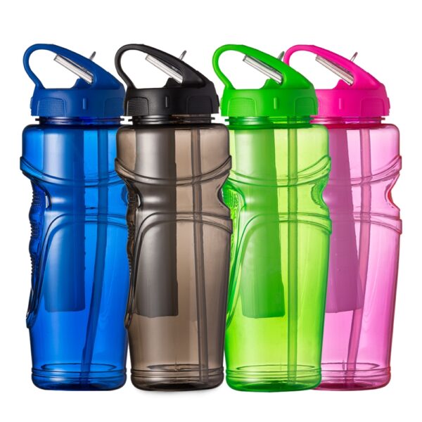 Squeeze 700ml - Image 3