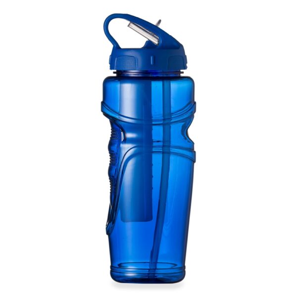 Squeeze 700ml - Image 4
