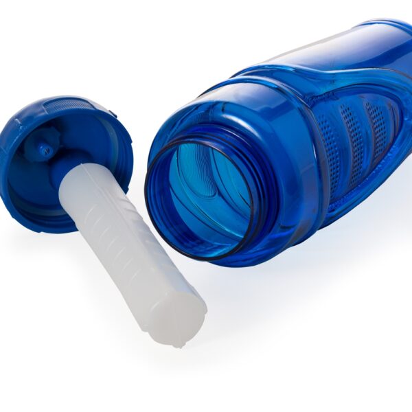 Squeeze 700ml - Image 5
