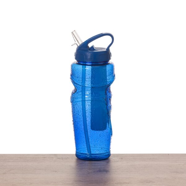 Squeeze 700ml - Image 6