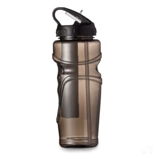 Squeeze 700ml