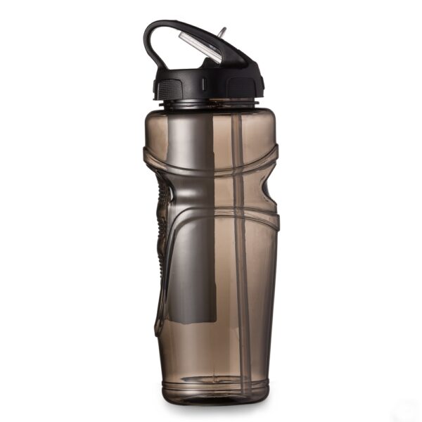 Squeeze 700ml
