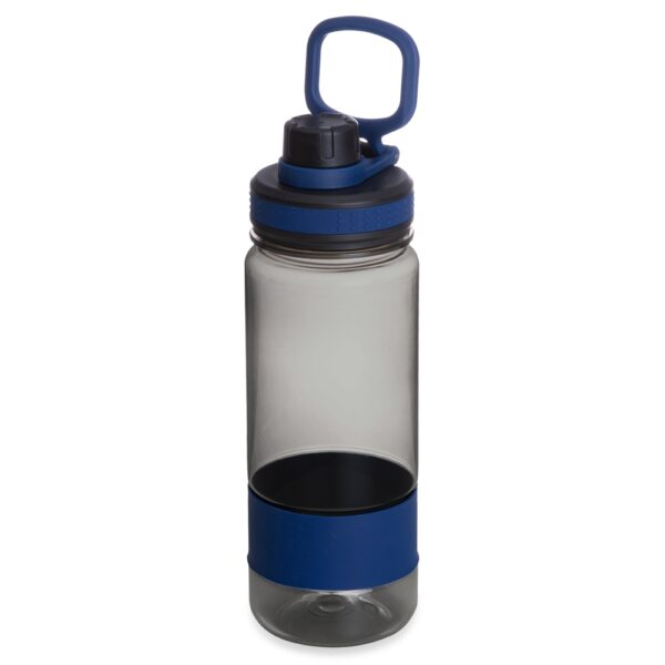 Squeeze 700ml Plástico - Image 4