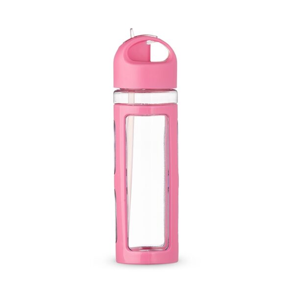 Squeeze 700ml Plástico - Image 7