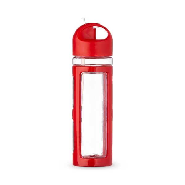 Squeeze 700ml Plástico - Image 8