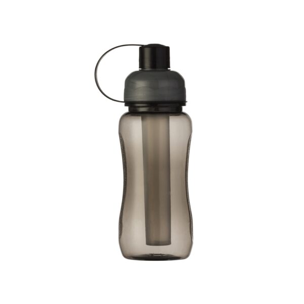 Squeeze Plástico 400ml Ice Bar - Image 2