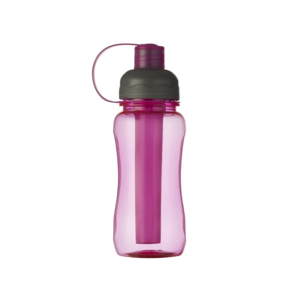 Squeeze Plástico 400ml Ice Bar - Image 12